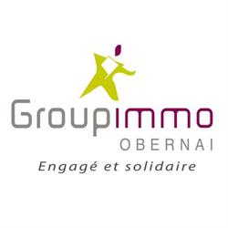 Groupimmo Obernai - Agence immobilière, - Horaires d'ouverture