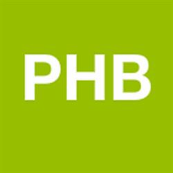 PHB, Varaville - Horaires d'ouverture