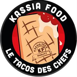 Kassia Food - Vedène, - Horaires d'ouverture