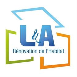 L.A Rénovation de l'Habitat, Mornant - Horaires d'ouverture