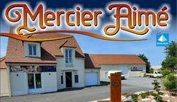 EURL Mercier Aime, Chauny - Horaires d'ouverture