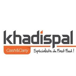 Khadispal, Lisses - Horaires d'ouverture