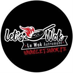 Let’s Wok, Clermont-Ferrand - Horaires d'ouverture