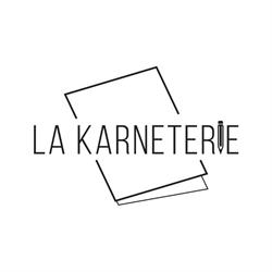 La Karneterie, Bayonne - Horaires d'ouverture