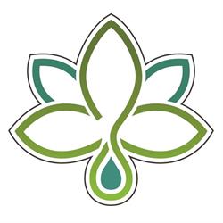 GreenBee, Agen - Horaires d'ouverture