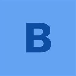 Bshop, Rodez - Horaires d'ouverture