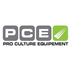 Pro Culture Equipement, Véretz - Horaires d'ouverture