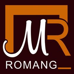 Maison Romang, Sarreguemines - Horaires d'ouverture