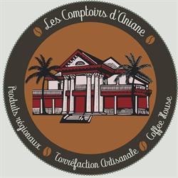 Les Comptoirs d'Aniane, - Horaires d'ouverture