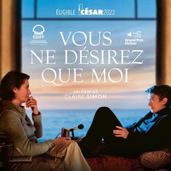 Les Films de l'Après Midi, Paris - Horaires d'ouverture