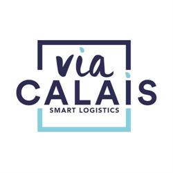 Groupe VCI - Investissements à impact, Calais - Horaires d'ouverture