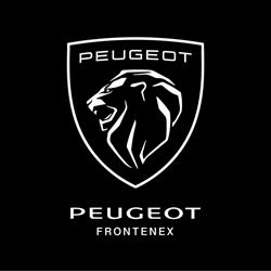 Peugeot Frontenex - Groupe Ginet - Horaires d'ouverture