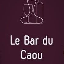 Le bar du Caou, Figanières - Horaires d'ouverture