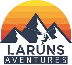 Laruns Aventures, - Horaires d'ouverture