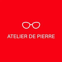 ATELIER DE PIERRE, Nevers - Horaires d'ouverture