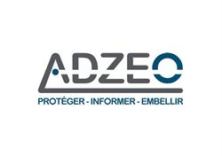 ADZEO, Montauban - Horaires d'ouverture