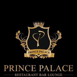 Prince Palace, Paris - Horaires d'ouverture