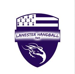HANDBALL LANESTER, Lanester - Horaires d'ouverture