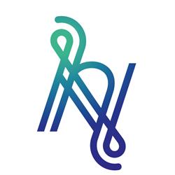 INH Formation de Naturopathie - Institut De Naturopathie Humaniste, Paris - Horaires d'ouverture