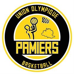 Uop Pamiers, - Horaires d'ouverture