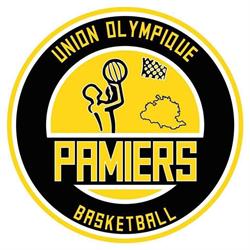 Uop Pamiers - Horaires d'ouverture