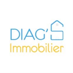 Diag's Immobilier, Vélizy-Villacoublay - Horaires d'ouverture