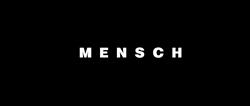 MENSCH, Paris - Horaires d'ouverture