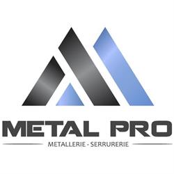Métal Pro, Valence - Horaires d'ouverture