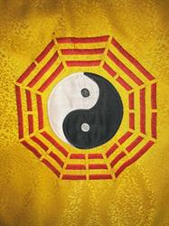 Qi Gong Valence, - Horaires d'ouverture