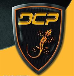 DCP, Tarare - Horaires d'ouverture