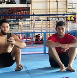 BOXE ÉVÉNEMENTS 13, La Fare-les-Oliviers - Horaires d'ouverture