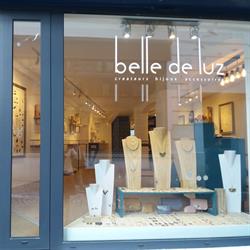 Belle de Luz, Bayonne - Horaires d'ouverture
