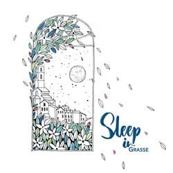 Sleep in Grasse, - Horaires d'ouverture