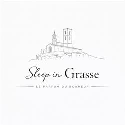 Sleep in Grasse, - Horaires d'ouverture