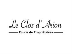 EARL LE CLOS D'ARION, Attiches - Horaires d'ouverture