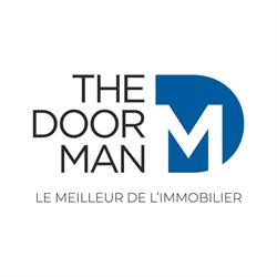 THE DOOR MAN France, Rambouillet - Horaires d'ouverture