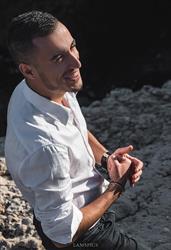 Adam Touil - PNL & Hypose, Martigues - Horaires d'ouverture