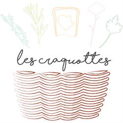 Les Craquottes, Le Havre - Horaires d'ouverture