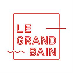 Le Grand Bain, Nantes - Horaires d'ouverture