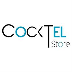 Cocktel store, Chambéry - Horaires d'ouverture