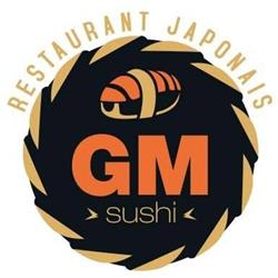 Sushi GM, Mulhouse - Horaires d'ouverture