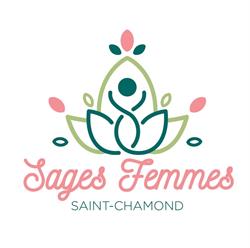 Cabinet Sages Femmes de Saint Chamond, Saint-Chamond - Horaires d'ouverture