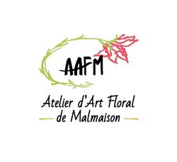 AAFM - Atelier d'Art Floral de Malmaison (Cours et Ateliers), Rueil-Malmaison - Horaires d'ouverture