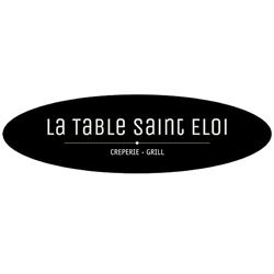 LA TABLE ST ELOI, Montauban-de-Bretagne - Horaires d'ouverture