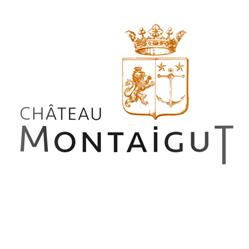SCEA VIGNOBLES DE PARDIEU, Saint-Ciers-de-Canesse - Horaires d'ouverture