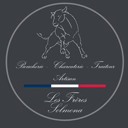 BOUCHERIE SOLMONA, Saint-Priest-en-Jarez - Horaires d'ouverture