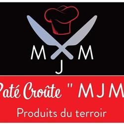 Pâté croûte MJM, Tinqueux - Horaires d'ouverture