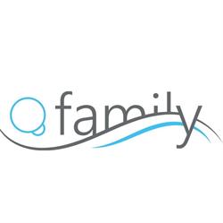 O FAMILY, Marcq-en-Baroeul - Horaires d'ouverture