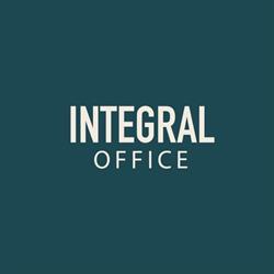 Intégral Office, Bazet - Horaires d'ouverture