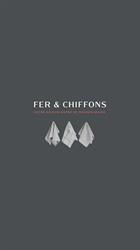 FER & CHIFFONS, Rennes - Horaires d'ouverture